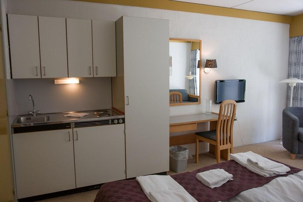 Strandhotel Balka Sobad Nexo Екстер'єр фото
